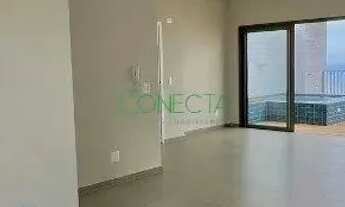 Imagem 6: Cobertura Duplex | Ericeira