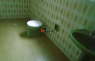 Imagem 7: Casa à venda 3 Quartos, 1 Suite, 2 Vagas, 279M², Santa Paula, São Caetano do Sul - SP