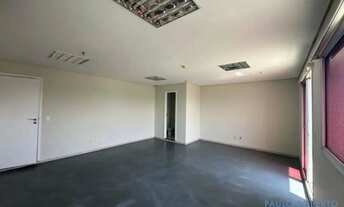 Imagem 6: COMERCIAL - VILA LEOPOLDINA - SP