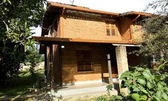 Imagem: Lindo sítio em Juatuba