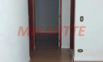 Imagem 5: Apartamento para Venda ou Locação a 600 m metrô Tucuruvi