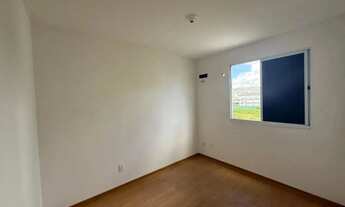 Imagem 7: 2 QUARTOS TABULEIRO ATRÁS DA CARAJAS