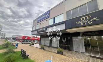 Imagem: Prédio à venda, 1400 m² por R$ 6.500.000,00