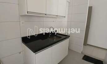 Imagem 7: Locação Apartamento 1 quarto Piatã Salvador