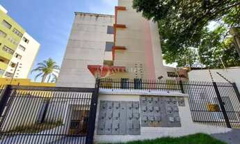 Imagem: Apartamento para alugar em Maringá, Zona