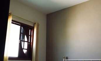 Imagem 7: Sítio à venda em Tartaruga com 2000 m², casa duplex, lazer completo - Guarapari - ES