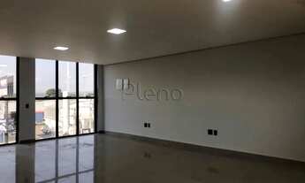 Imagem 7: Sala para locação com 80 m² no Parque das Nações, Indaiatuba
