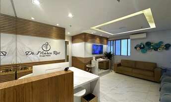 Imagem 4: Salas à venda em Bela Vista - SP