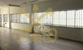 Imagem 6: Prédio comercial para Locação - Vila