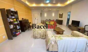 Imagem 2: Apartamento : Padrão / Residencial / Copacabana