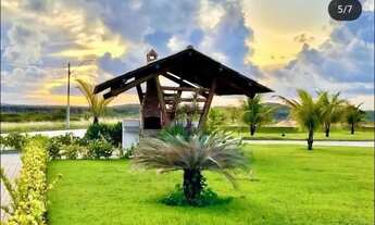 Imagem 3: Terreno Lotes de condominio em Estância