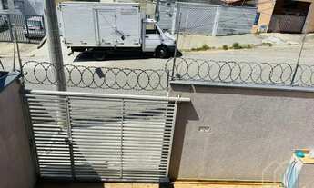 Imagem 4: Casa para Venda em Sorocaba / SP no bairro Jardim Wanel Ville Iv