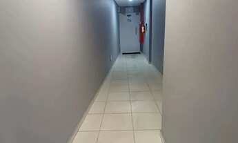 Imagem 2: Imóvel para aluguel com 20 metros quadrados com 1 quarto em Tatuapé - São Paulo - SP