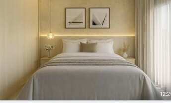 Imagem: Casa no Itacaré Ville, vilas de São José