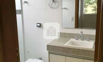 Imagem 6: Casa em condomínio para locação e venda no bairro Nova Uberlandia