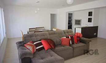 Imagem: Apartamento para Aluguel no Menino Deus