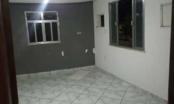 Imagem 7: Aluga se casa em Honorio Gurgel valor 900 reais