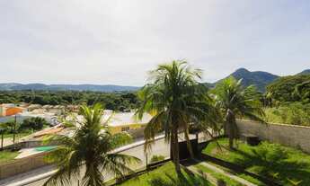 Imagem 4: Casa à venda na Rua Buritis, Condado de Maricá, Maricá - RJ