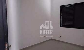 Imagem 5: Casa com 3 dormitórios à venda, 240 m² por R$ 1.000.000,00 - Pilar - Maricá/RJ