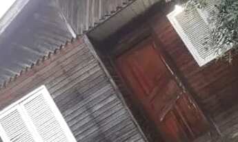 Imagem: Vendo casa na rua Amapá tijuca