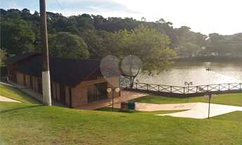 Imagem 2: Terreno à venda em Roseira - SP