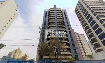Imagem: Apartamento à Venda Vila Itapura Campinas