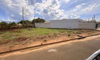 Imagem 3: Vendo !!! Terreno / lote com venda por R$180.000