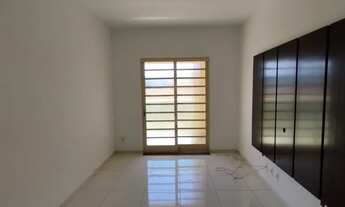 Imagem 7: Casa para locação no bairro Jaraguá