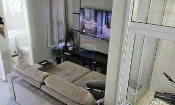 Imagem 5: RE/MAX Aluga Casa - Residencial Murano, Fazenda Sâo Quirino, Campinas - R$ 5.500