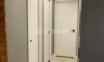 Imagem 2: Apartamento à venda Avenida da Cavalhada, Cavalhada - Porto Alegre