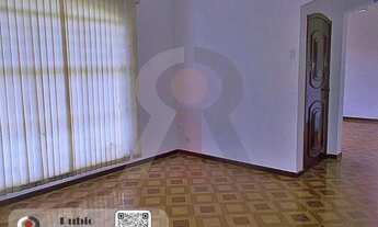 Imagem 6: Casa 2 dormitórios Jardim Archila - Votorantim