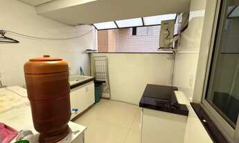 Imagem 4: Apartamento No Bairro Morada do Sol