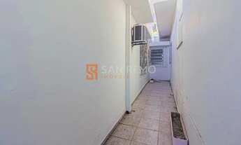 Imagem 6: Estreito Casa com 5 dormitórios