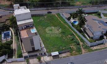 Imagem 7: Terreno de 610m² próximo ao Shopping Estação