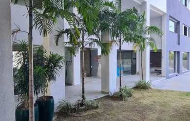 Imagem 5: Lojas no Shopping Vida Nova