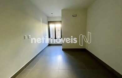 Imagem 6: Venda Apartamento 1 quarto Santa Efigênia Belo Horizonte