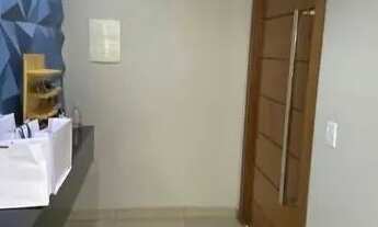 Imagem 3: CASA LINDA EM TERESINA