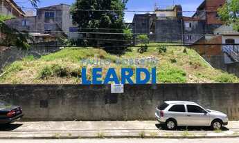 Imagem: TERRENO - MORUMBI - SP
