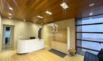 Imagem 2: Casa com 6 dormitórios para alugar, 400 m² por R$ 17.000/mês - Guanabara - Londrina/PR