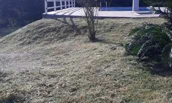 Imagem 6: Terreno à venda em Santana de Parnaíba, Suru, com 3282 m²