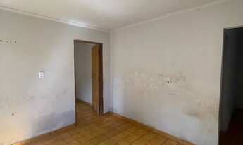 Imagem 4: Solange Parque I - Goiânia - GO Casa lote inteiro 360 metros