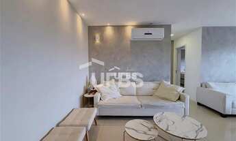 Imagem 3: Metropolitan Sidney Smartstyle - Apartamento 2 quartos, sendo 1 suíte