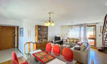 Imagem 7: Cobertura em Menino Deus