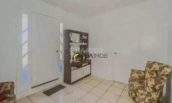 Imagem 4: Casa com 3 dormitórios para alugar, 300 m² por R$ 4.225/mês - Rubem Berta - Porto Alegre/R