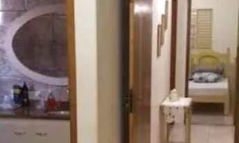 Imagem 4: Casa a venda no Riacho Fundo