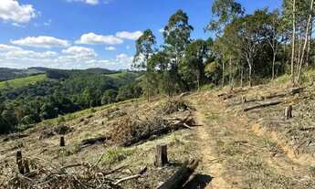 Imagem 5: Terreno em Ibiúna barato e pronto pra usar
