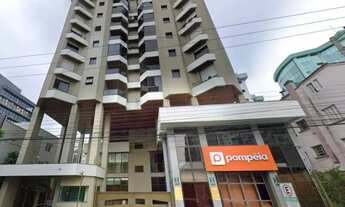 Imagem: CAXIAS DO SUL - Apartamento Padrão - SÃO