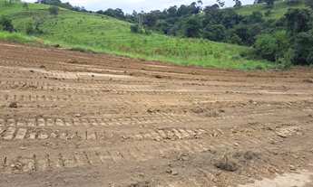 Imagem 3: Vendo meu terreno 1.000m Jundiacanga araçoiaba da serra