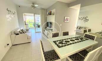 Imagem: Módulo 02 - Edifício Barcelona codigo