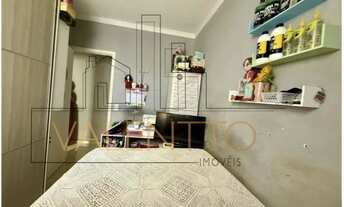 Imagem 7: Apartamento - Vila Faustina II - Valinhos